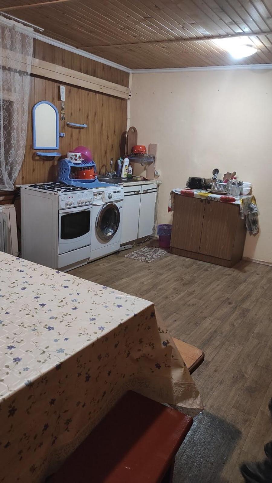 ホテル Мала Одеса ヤブルニツァ 部屋 写真